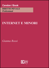 eBook, Internet e minori, Key editore