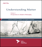 eBook, Understanding matter : vol. 1, New Digital Press