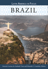 E-book, Brazil, ABC-CLIO