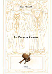 eBook, La Passion Credo, EME Editions