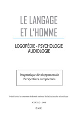 E-book, Danse et imaginaire : Etude socio-anthropologique de l'univers chorégraphique contemporain, EME Editions