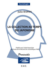 eBook, Le japonisme en Belgique a travers les collections de Hans de Winiwarter (1875-1949), EME Editions