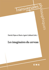 E-book, Les imaginaires du cerveau, EME Editions
