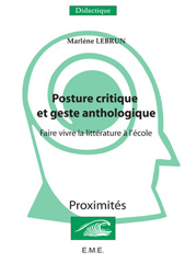 E-book, Pragmatique développementale : Perspectives européennes : 2006 41.2., EME Editions
