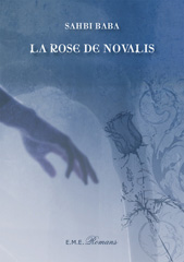 eBook, La rose de Novalis, EME Editions