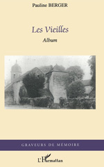 E-book, Voyage en terre lacanienne, EME Editions