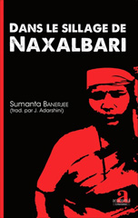 eBook, Dans le sillage de Naxalbari, Academia