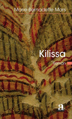 E-book, Kilissa : Roman, Academia