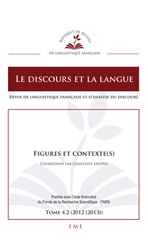 E-book, Figures et contexte(s), EME éditions