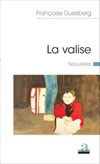 E-book, La valise : Nouvelles, Academia