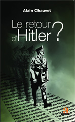 E-book, Le retour d'Hitler ? : Personne ne savait... - Personne ne sait ?, Academia