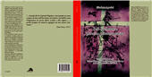 E-book, Self-disclosure e processo psicoterapeutico, Agostini, Nicoletta, Alpes Italia