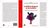 eBook, La disforia di genere in età evolutiva : implicazioni cliniche, sociali ed etiche, Alpes Italia