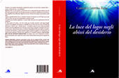 E-book, La luce del logos negli abissi del desiderio : lettura del Seminario VI di Jacques Lacan, Licitra Rosa, Carmelo, Alpes Italia