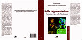 E-book, Sulla rappresentazione : narrazione e gioco nello psicodramma, Gaudé, Serge, Alpes Italia