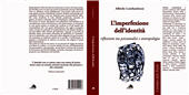E-book, L'imperfezione dell'identità : riflessioni tra psicoanalisi e antropologia, Lombardozzi, Alfredo, Alpes Italia