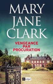 E-book, Vengeance par procuration, L'Archipel