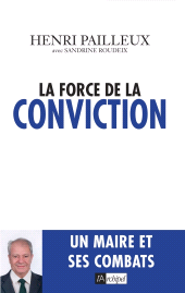 E-book, La force de conviction, L'Archipel