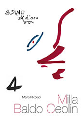E-book, Milla Baldo Ceolin, L'asino d'oro edizioni