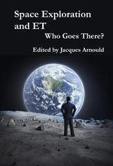 E-book, Space Exploration and ET, ATF Press