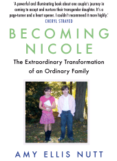 E-book, Becoming Nicole : The Extraordinary Transformation of an Ordinary Family, Atlantic Books