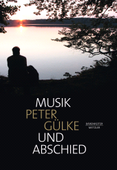 E-book, Musik und Abschied, Bärenreiter-Verlag