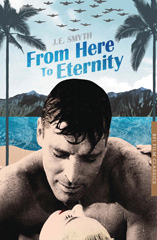 E-book, From Here to Eternity, British Film Institute