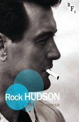 E-book, Rock Hudson, British Film Institute