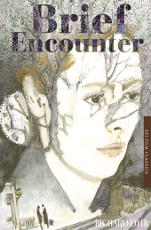 E-book, Brief Encounter, British Film Institute