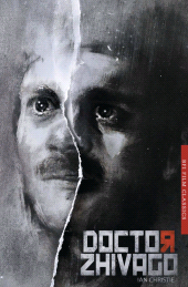 E-book, Doctor Zhivago, British Film Institute