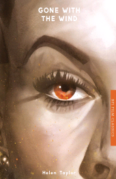 eBook, Gone With the Wind, British Film Institute