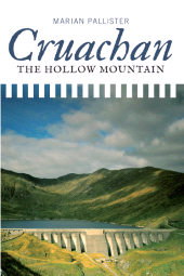 E-book, Cruachan : The Hollow Mountain, Birlinn