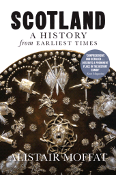 E-book, Scotland: A History from Earliest Times : A History from Earliest Times, Birlinn