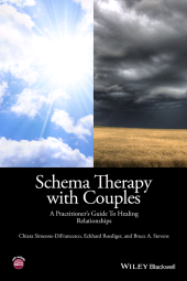 E-book, Schema Therapy with Couples : A Practitioner's Guide to Healing Relationships, Blackwell