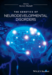 E-book, The Genetics of Neurodevelopmental Disorders, Blackwell