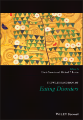 E-book, The Wiley Handbook of Eating Disorders, Blackwell