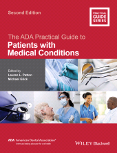 eBook, The ADA Practical Guide to Patients with Medical Conditions, Blackwell