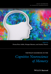 E-book, The Wiley Handbook on The Cognitive Neuroscience of Memory, Blackwell