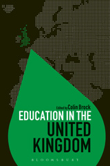 E-book, Education in the United Kingdom, Bloomsbury Publishing