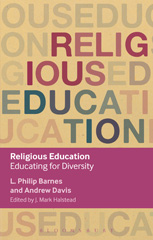 E-book, Religious Education, Bloomsbury Publishing