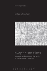 E-book, Skepticism Films, Schmerheim, Philipp, Bloomsbury Publishing