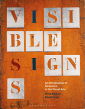 E-book, Visible Signs, Bloomsbury Publishing
