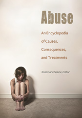 E-book, Abuse, Bloomsbury Publishing