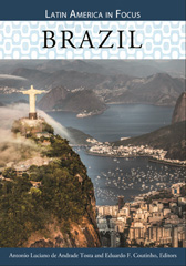 eBook, Brazil, Bloomsbury Publishing