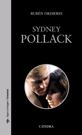 E-book, Sydney Pollack, Ediciones Cátedra