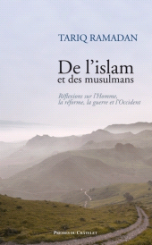 m, De l'islam et des musulmans, Presses du Châtelet