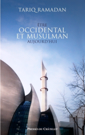 m, Être occidental et musulman aujourd'hui, Presses du Châtelet