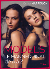 E-book, Models, Cherche midi éditeur