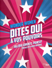 E-book, Wonder Women : Dites oui à vos pouvoirs, Cherche midi éditeur