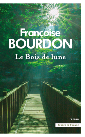 eBook, Le bois de lune, Presses de la Cité